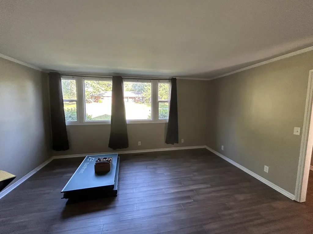 359 Rhea Lee Drive Paducah KY 42001