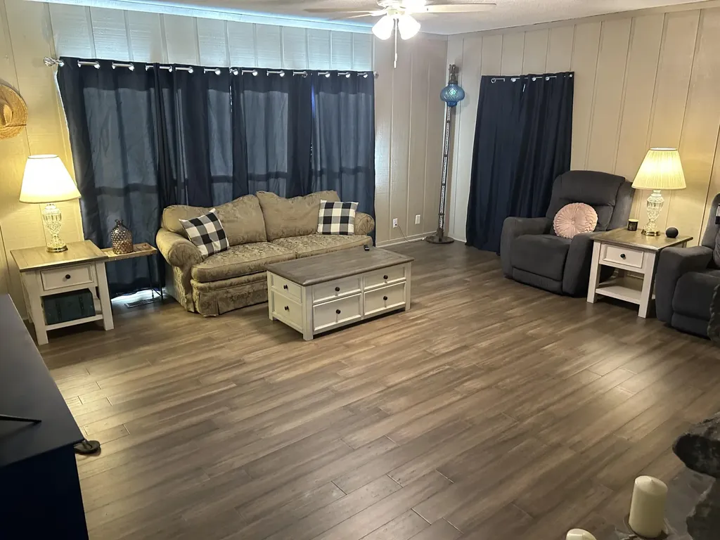 359 Rhea Lee Drive Paducah KY 42001