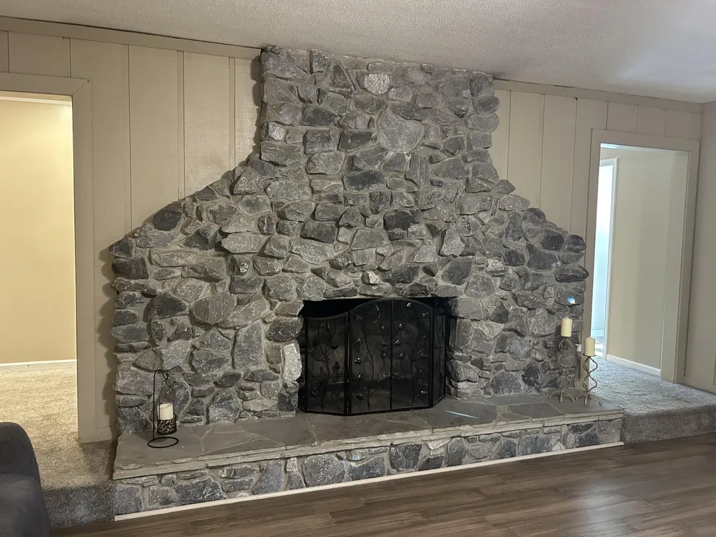 359 Rhea Lee Drive Paducah KY 42001
