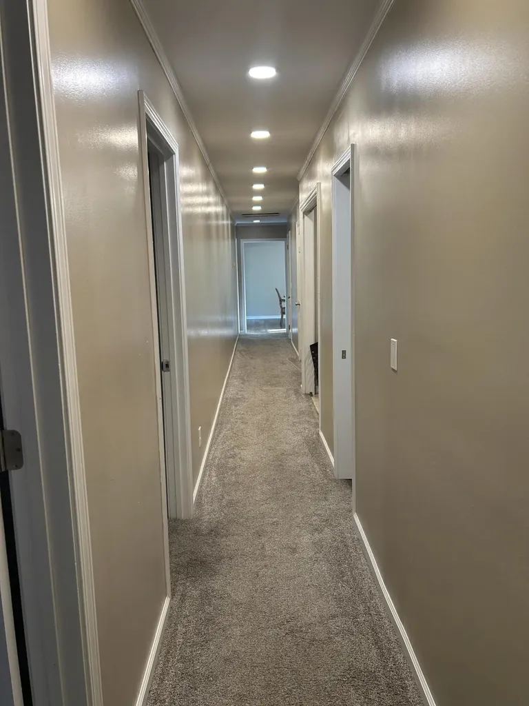 359 Rhea Lee Drive Paducah KY 42001