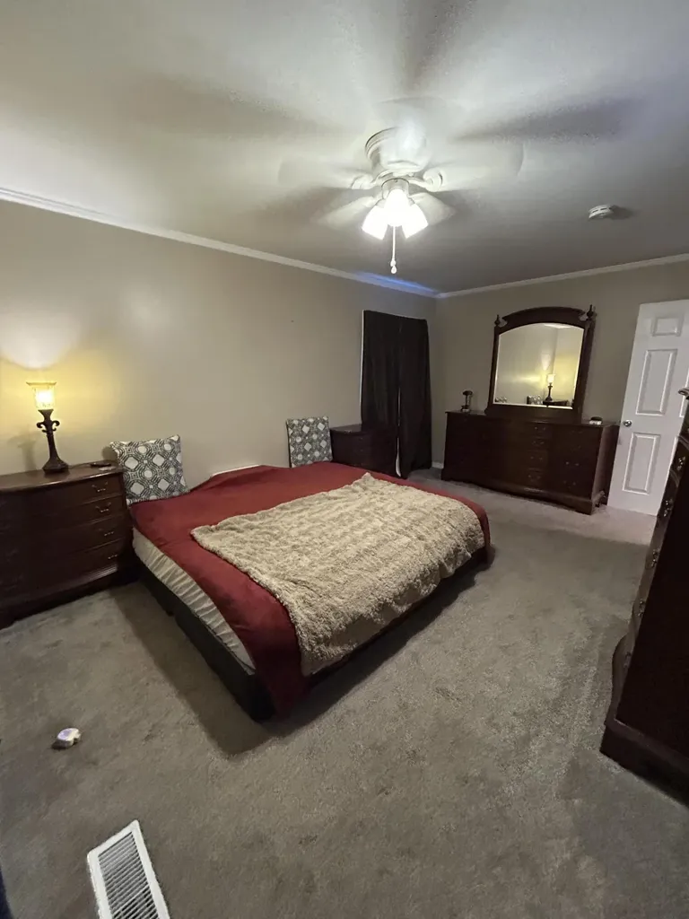 359 Rhea Lee Drive Paducah KY 42001