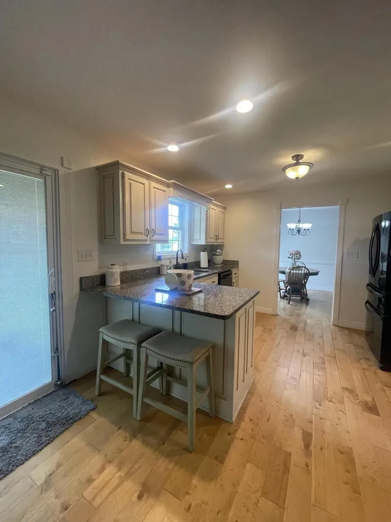 177 Grist Mill Road Stanford KY 40484