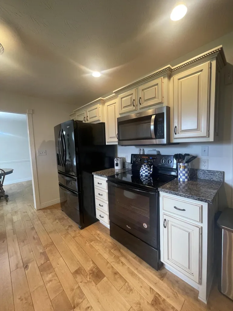 177 Grist Mill Road Stanford KY 40484