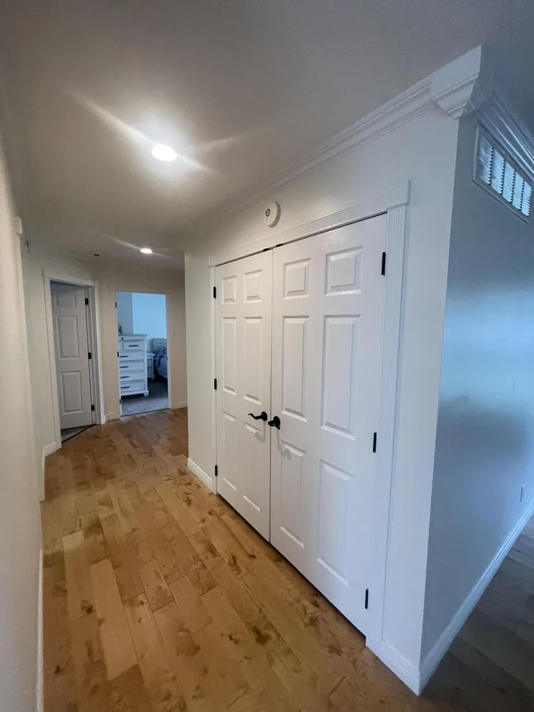 177 Grist Mill Road Stanford KY 40484