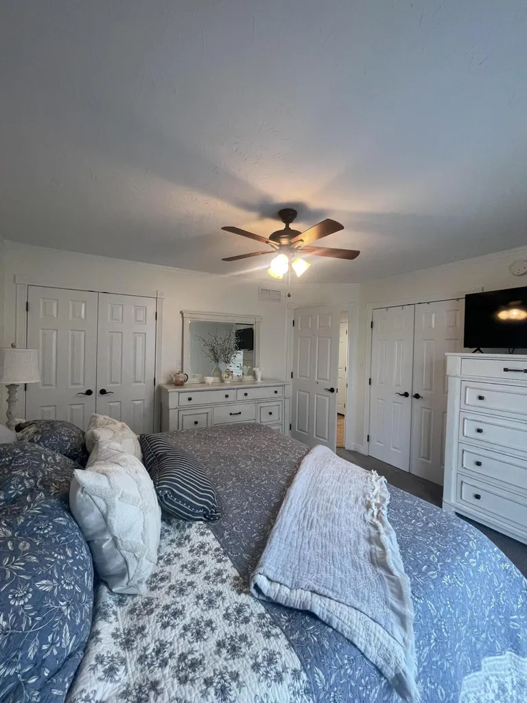 177 Grist Mill Road Stanford KY 40484