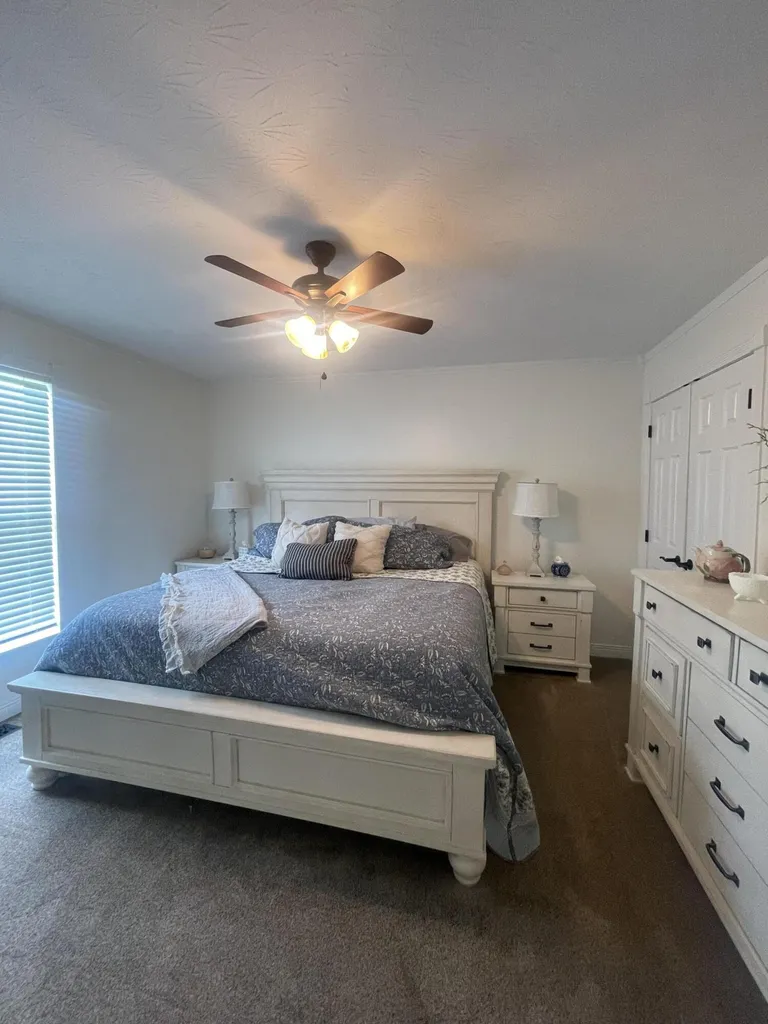 177 Grist Mill Road Stanford KY 40484