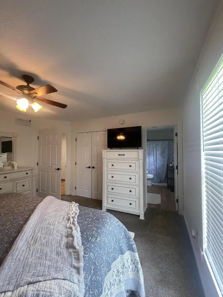 177 Grist Mill Road Stanford KY 40484