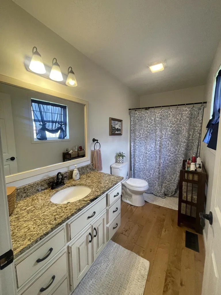 177 Grist Mill Road Stanford KY 40484