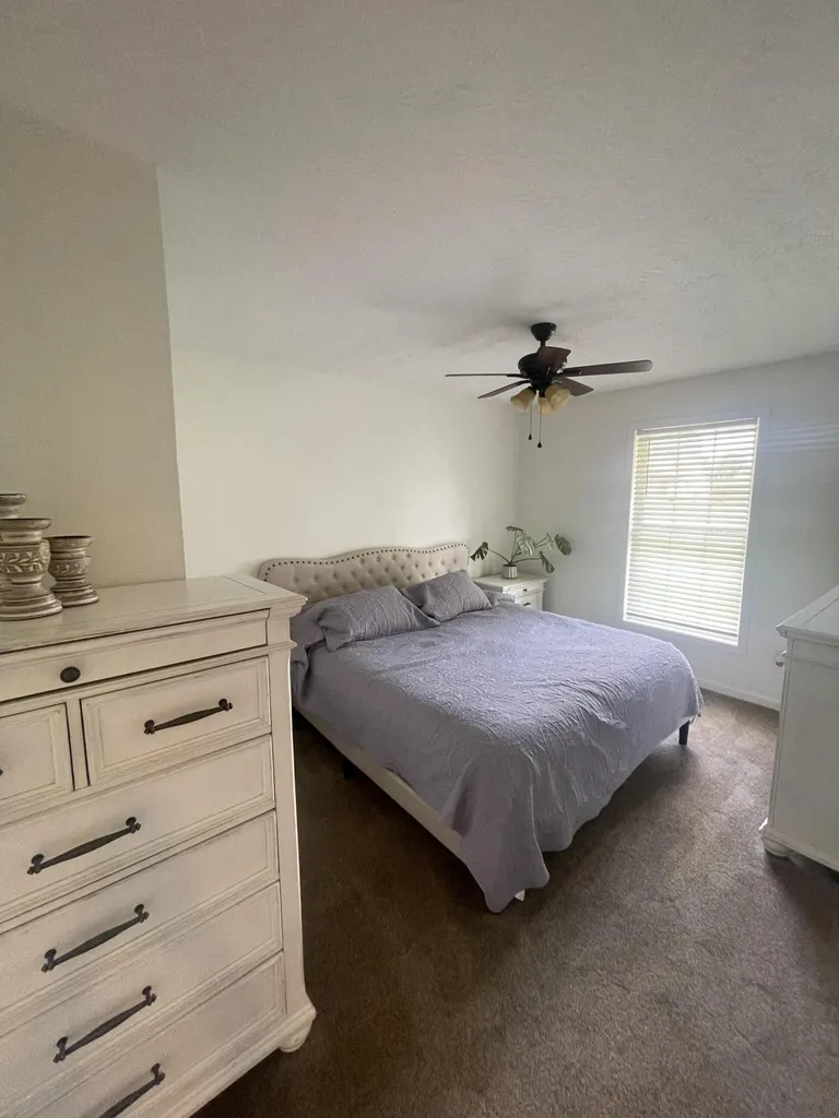 177 Grist Mill Road Stanford KY 40484