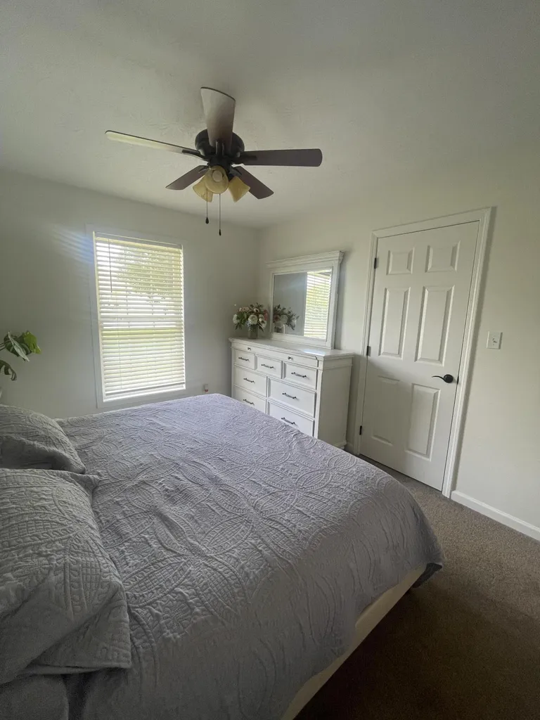 177 Grist Mill Road Stanford KY 40484