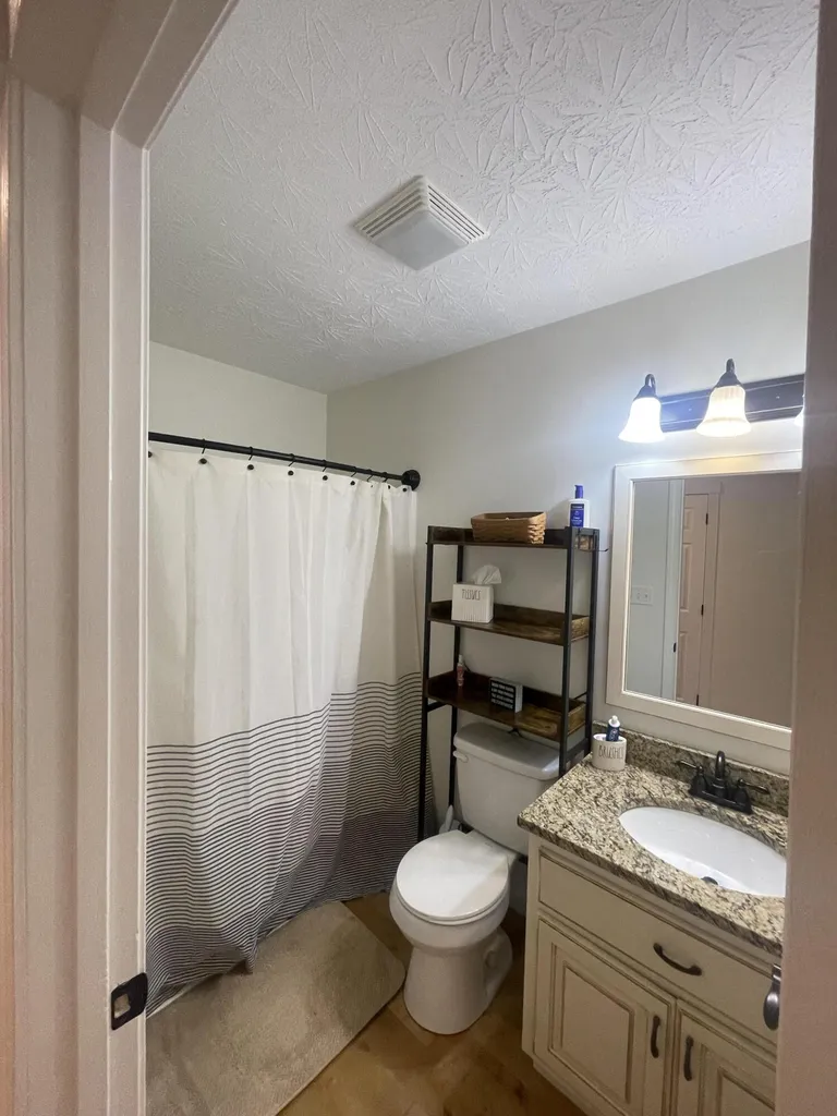 177 Grist Mill Road Stanford KY 40484