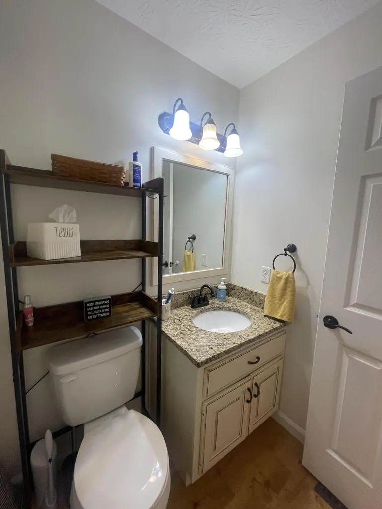 177 Grist Mill Road Stanford KY 40484