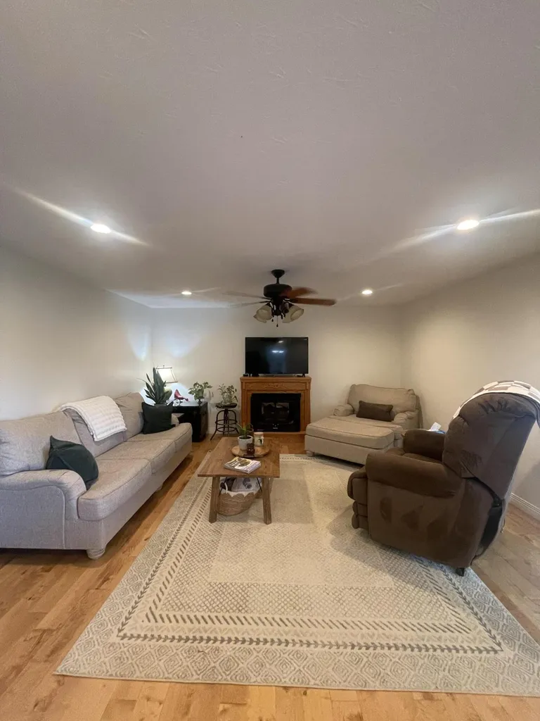 177 Grist Mill Road Stanford KY 40484