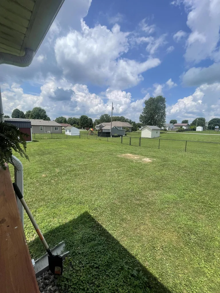 177 Grist Mill Road Stanford KY 40484