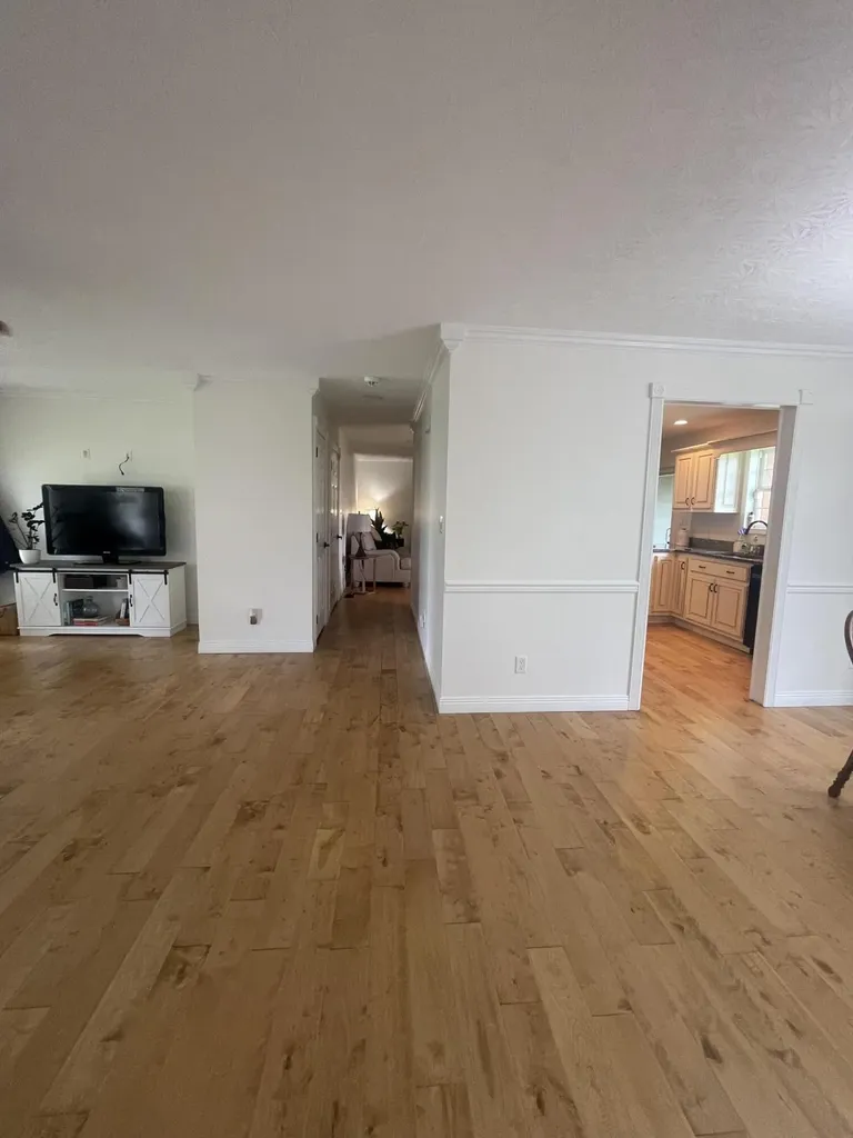 177 Grist Mill Road Stanford KY 40484