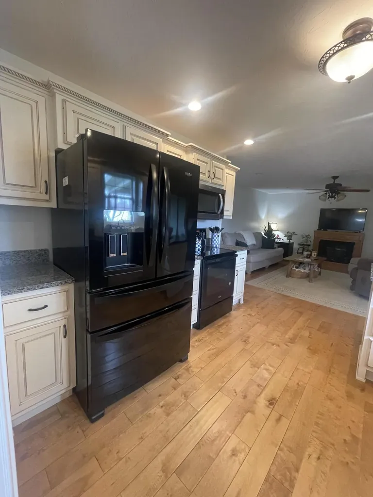 177 Grist Mill Road Stanford KY 40484