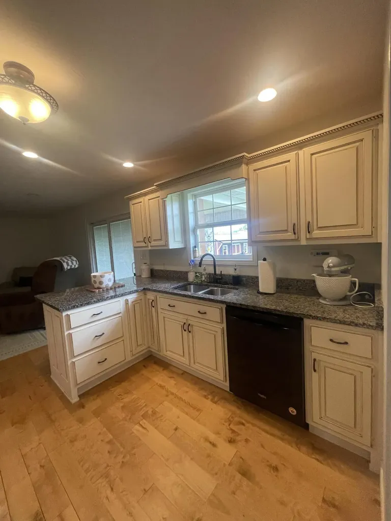 177 Grist Mill Road Stanford KY 40484