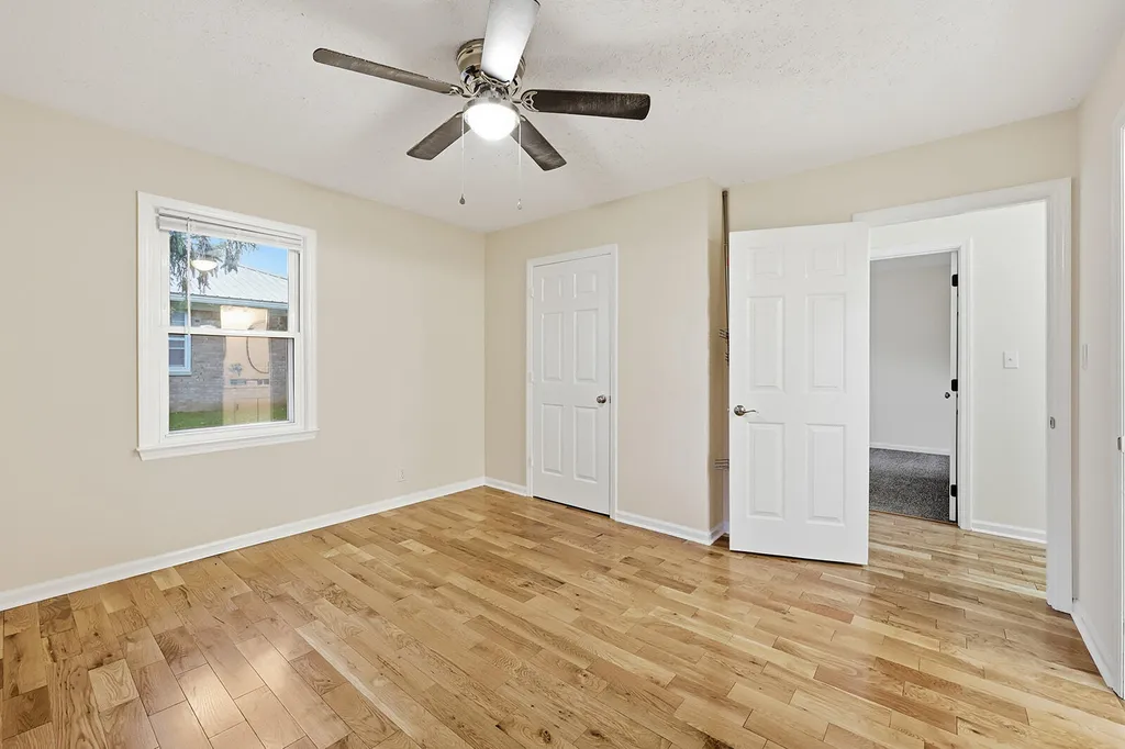 321 Sunset Drive Lawrenceburg KY 40342