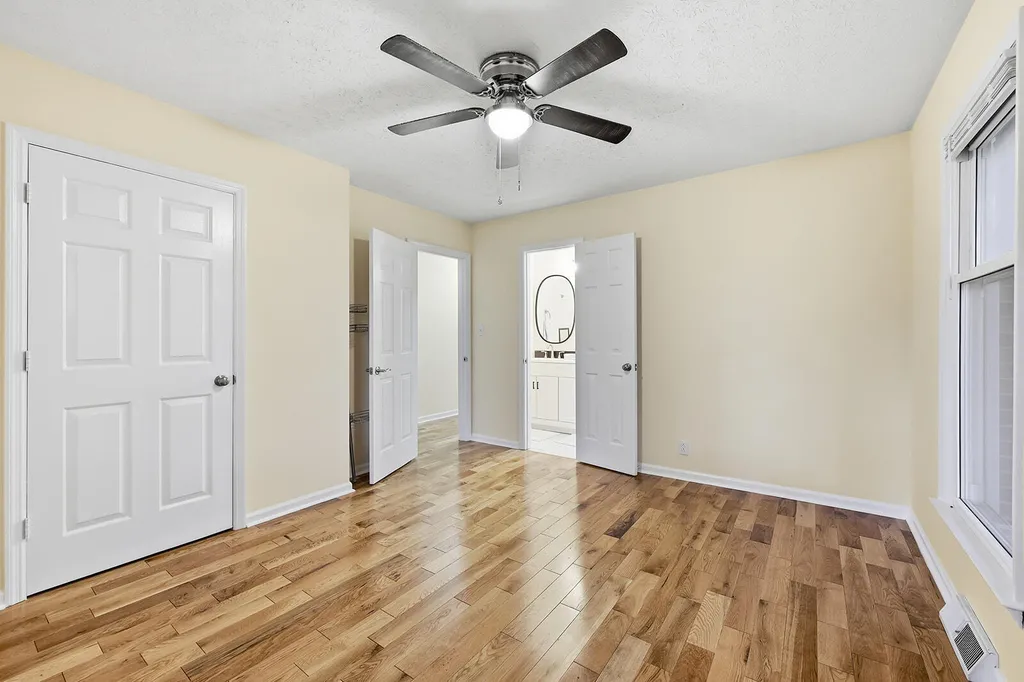 321 Sunset Drive Lawrenceburg KY 40342