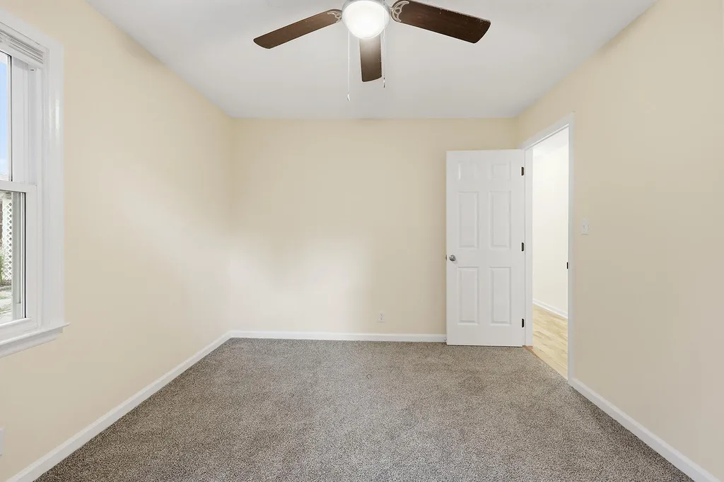 321 Sunset Drive Lawrenceburg KY 40342