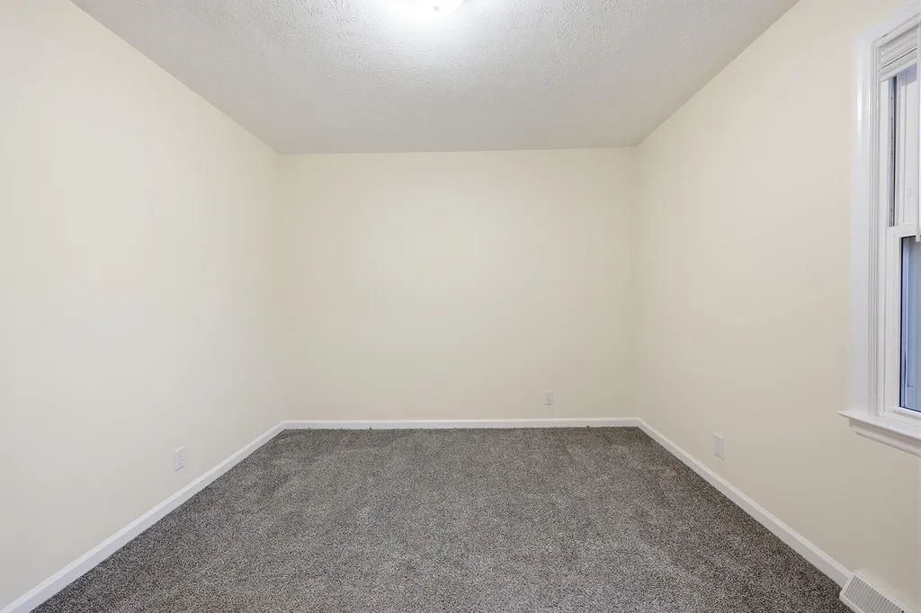 321 Sunset Drive Lawrenceburg KY 40342