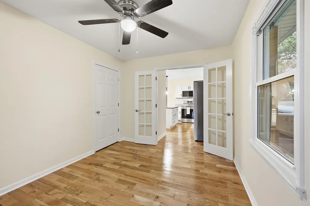 321 Sunset Drive Lawrenceburg KY 40342