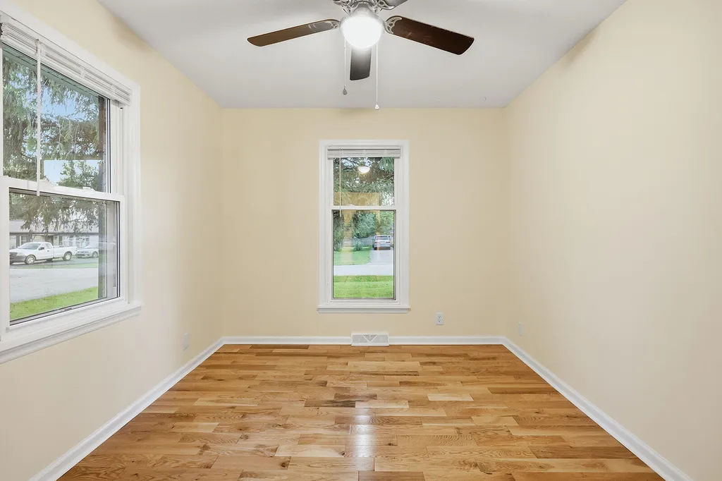 321 Sunset Drive Lawrenceburg KY 40342