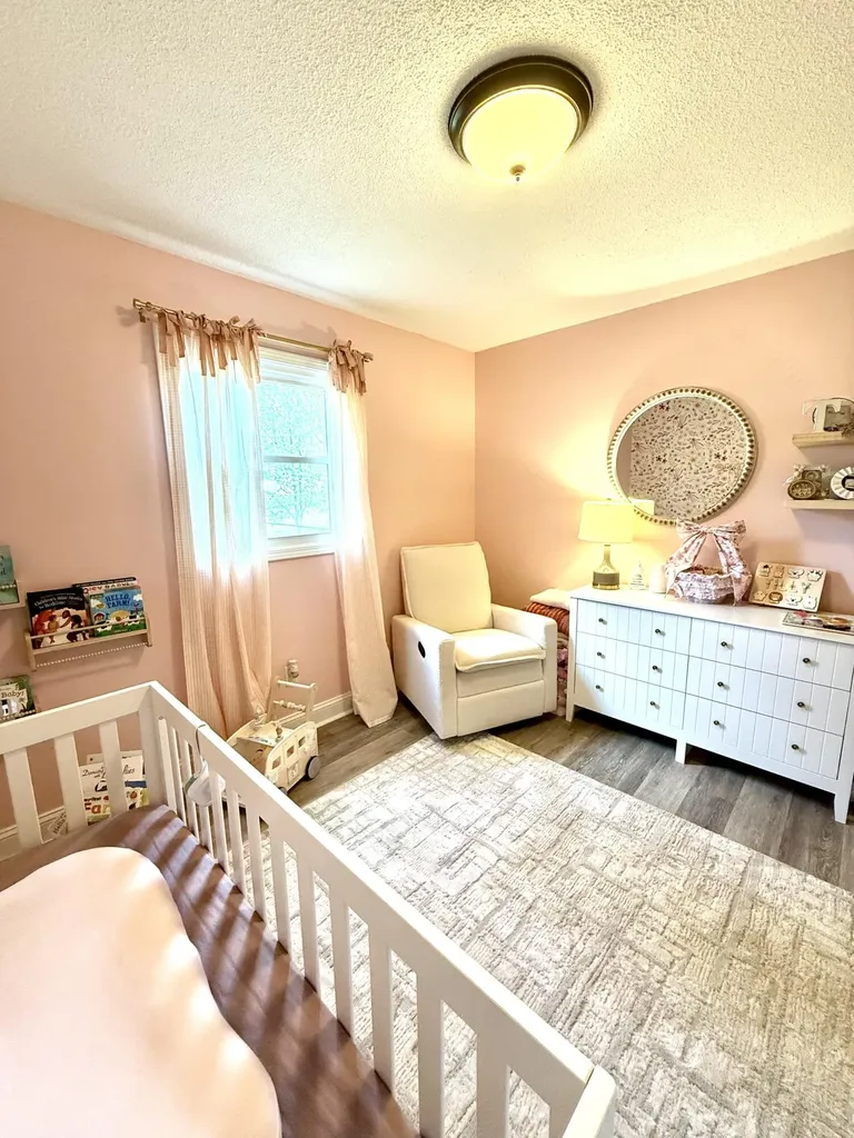 188 Princess Jennifer Drive Calvert City KY 42029