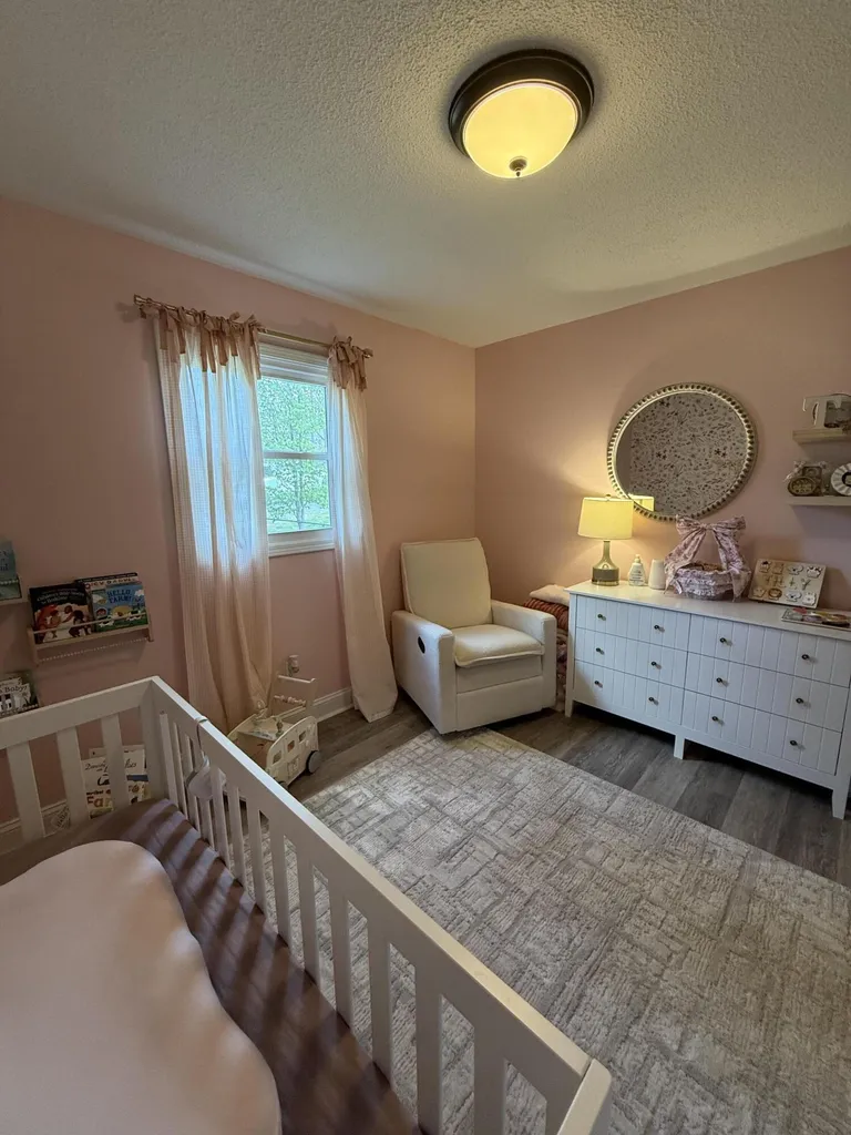 188 Princess Jennifer Drive Calvert City KY 42029