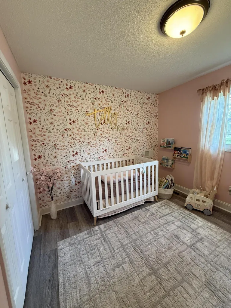 188 Princess Jennifer Drive Calvert City KY 42029