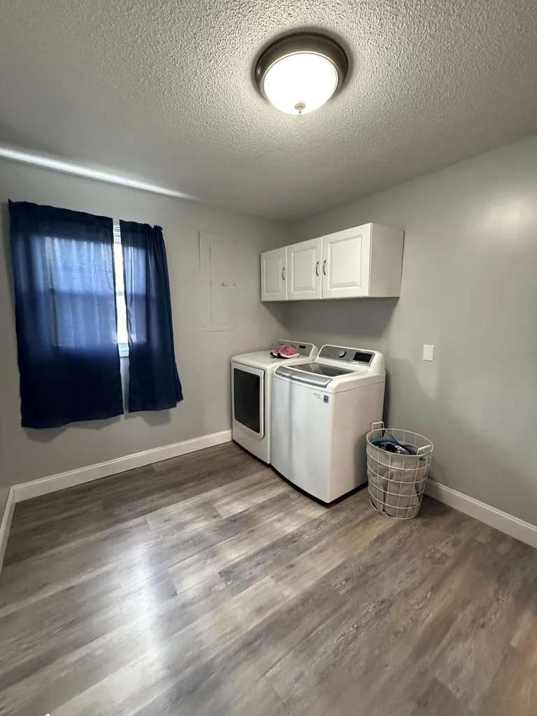 188 Princess Jennifer Drive Calvert City KY 42029