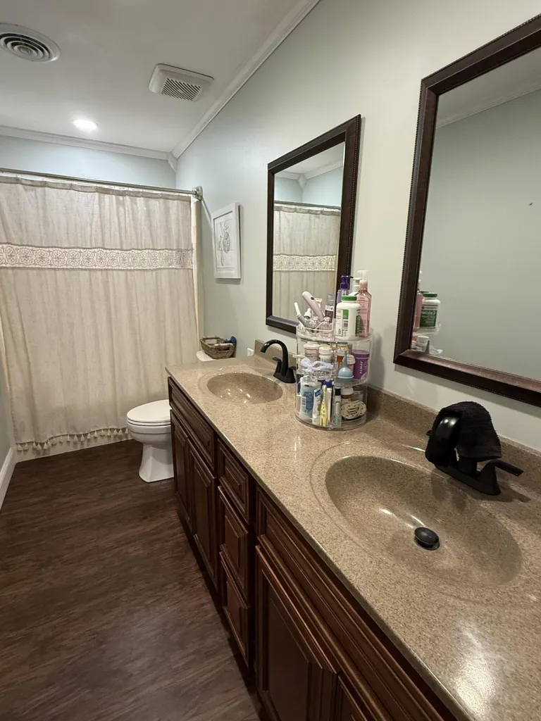 188 Princess Jennifer Drive Calvert City KY 42029