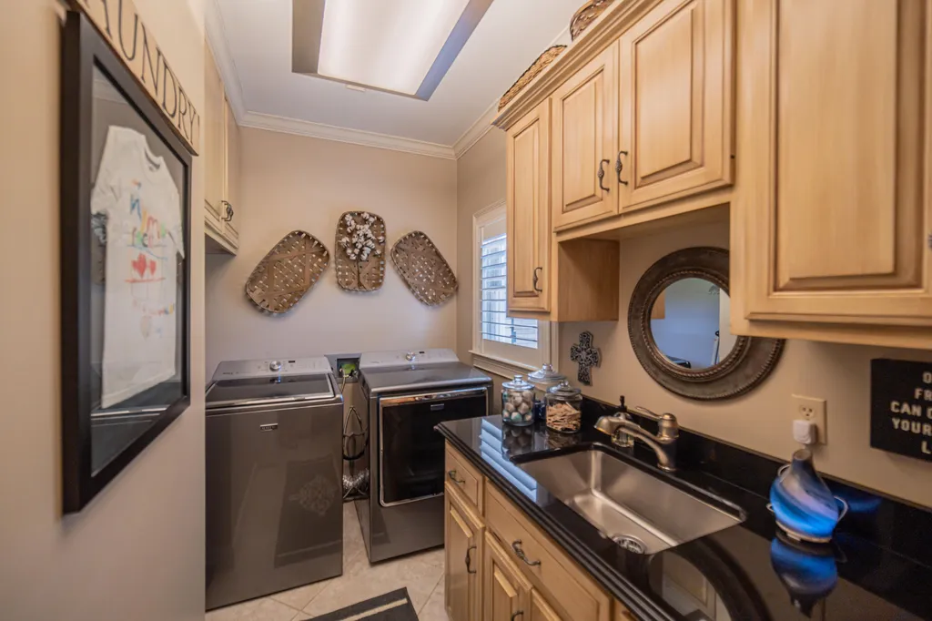 315 Troon Road Paducah KY 42001