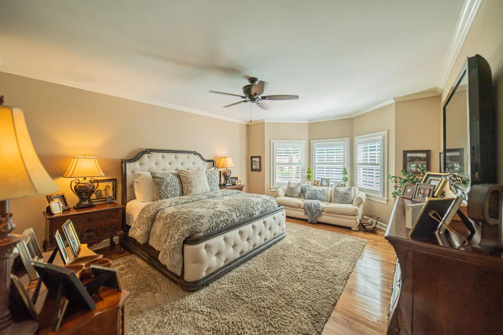 315 Troon Road Paducah KY 42001