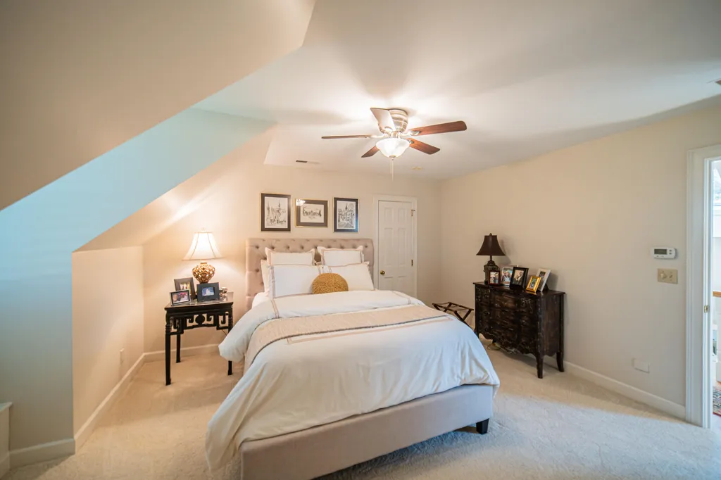 315 Troon Road Paducah KY 42001