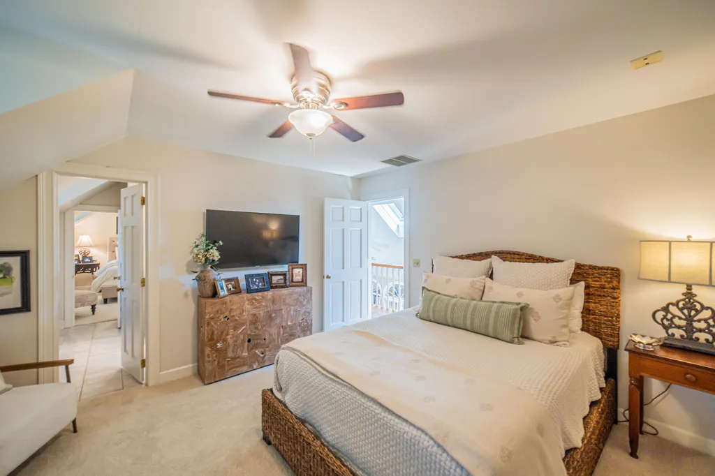 315 Troon Road Paducah KY 42001