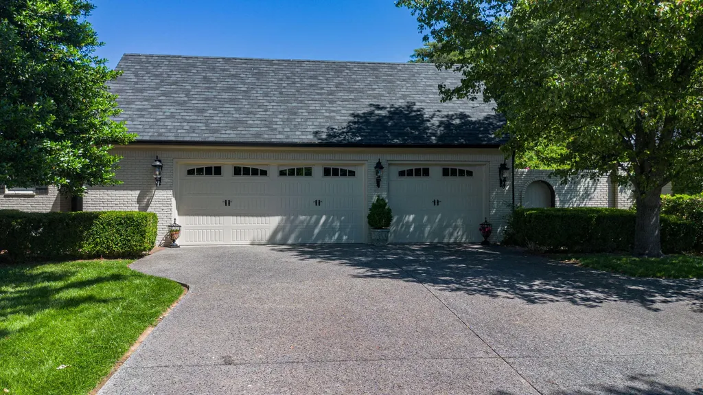315 Troon Road Paducah KY 42001
