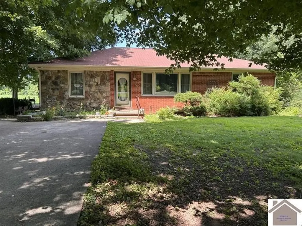 7064 U.s. 51 Fulton KY 42041