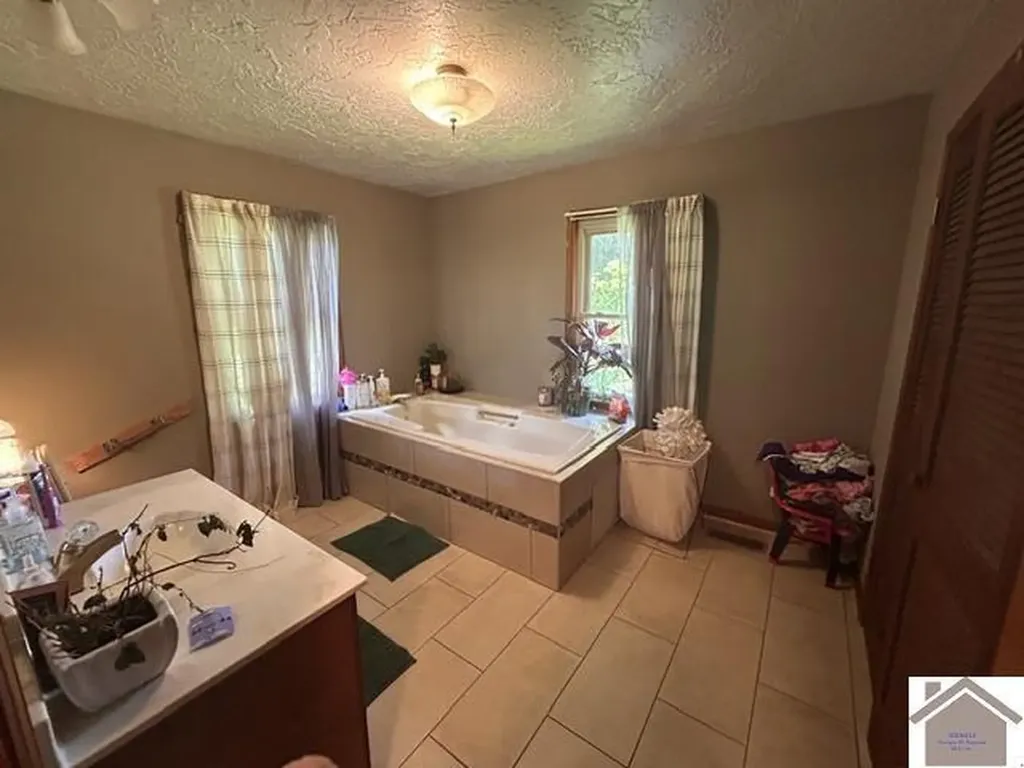 7064 U.s. 51 Fulton KY 42041