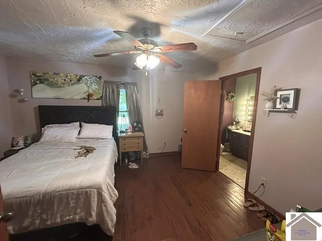 7064 U.s. 51 Fulton KY 42041