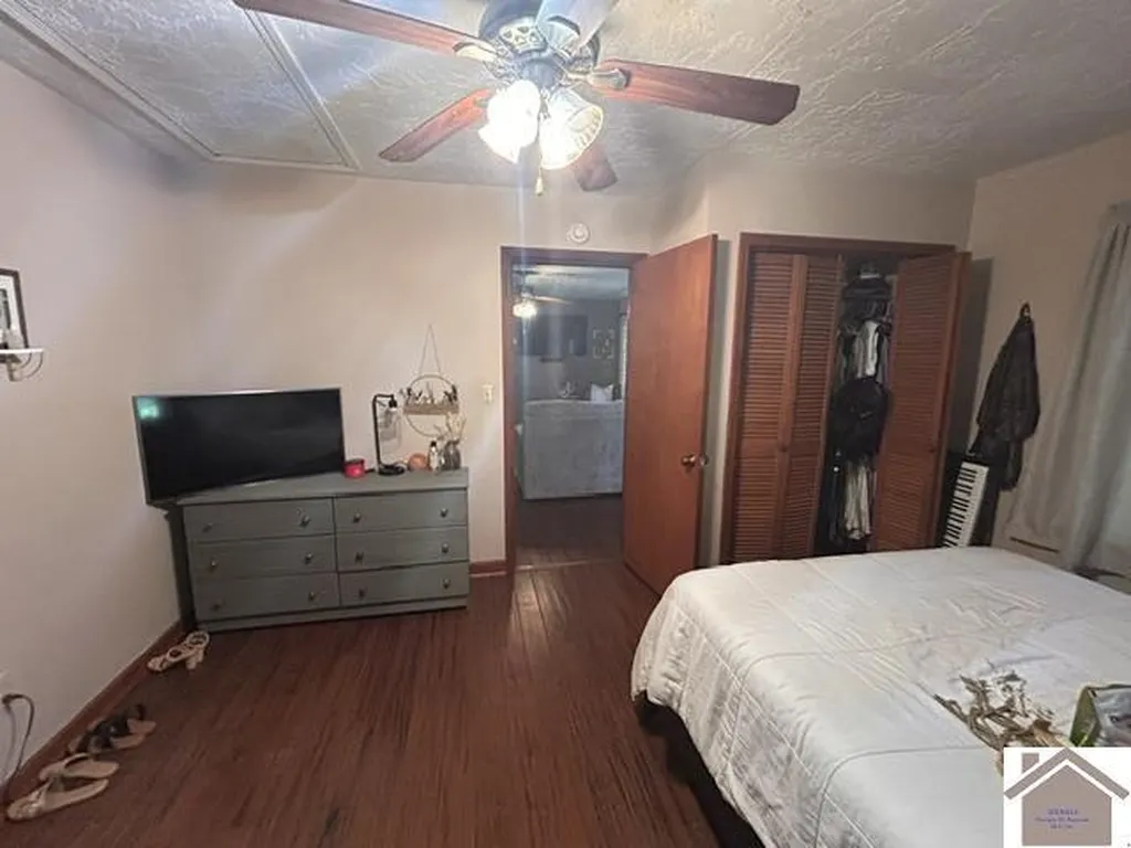 7064 U.s. 51 Fulton KY 42041
