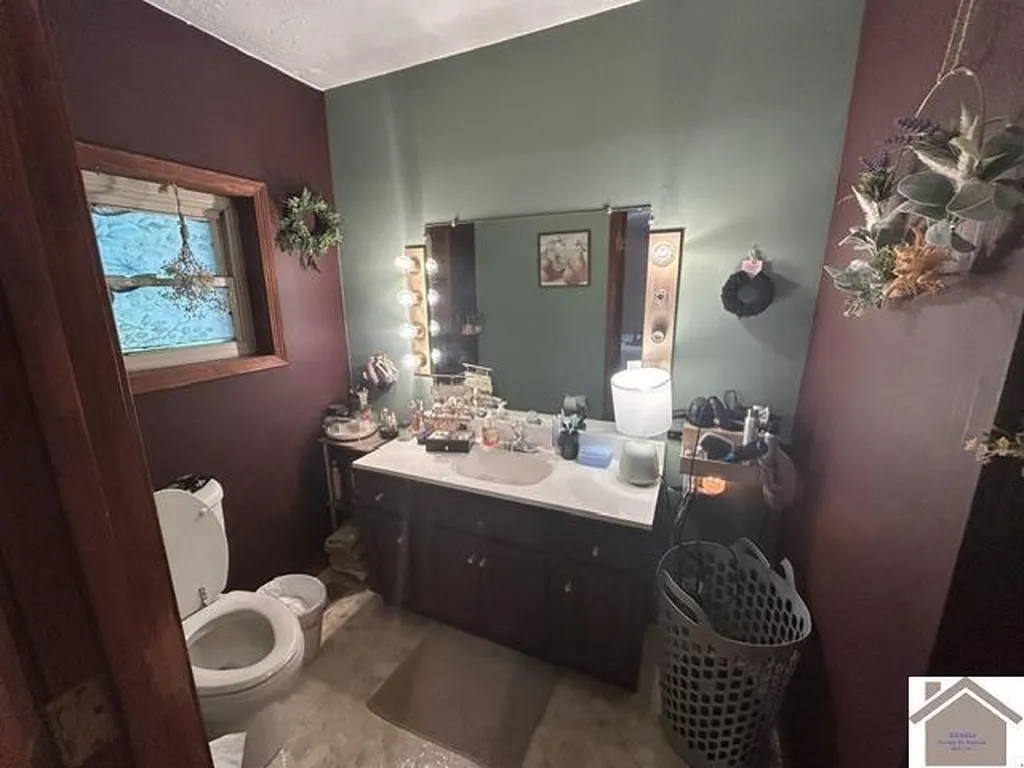7064 U.s. 51 Fulton KY 42041