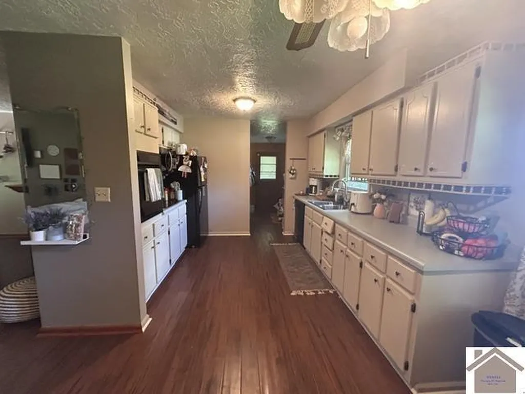 7064 U.s. 51 Fulton KY 42041