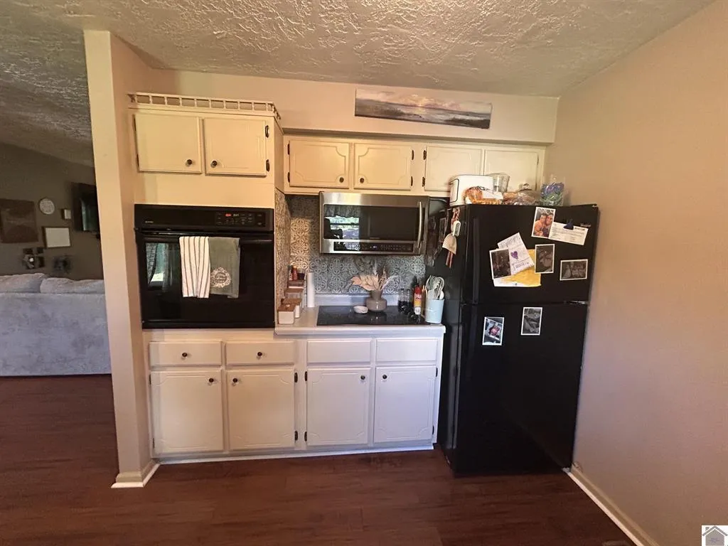 7064 U.s. 51 Fulton KY 42041