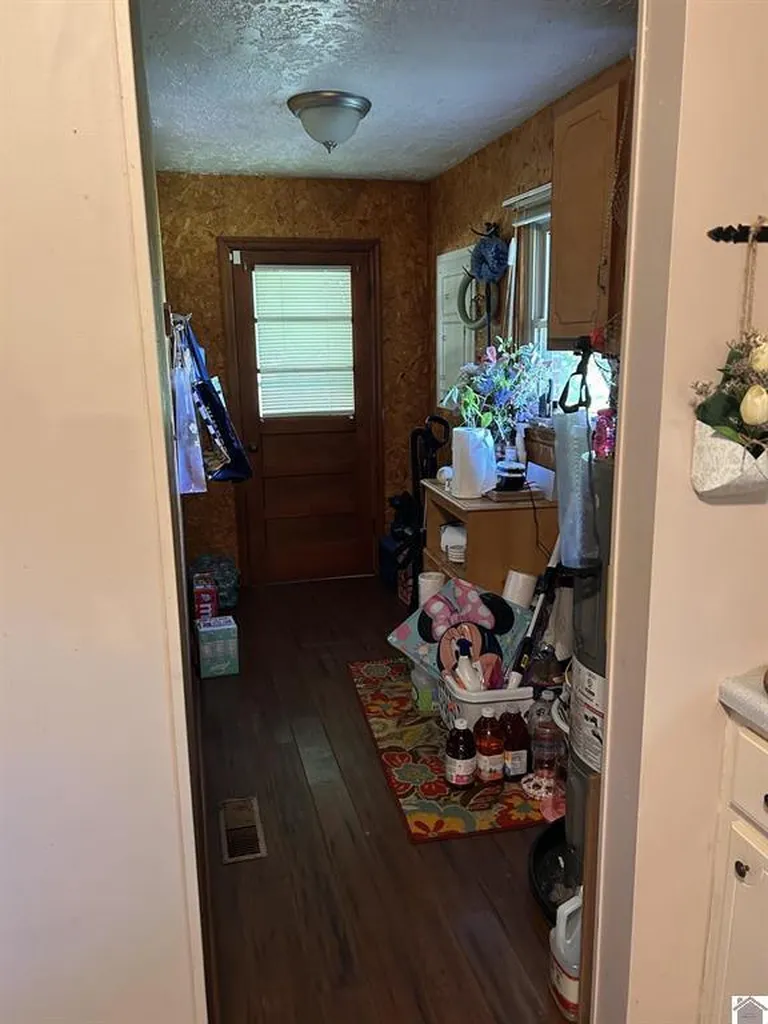 7064 U.s. 51 Fulton KY 42041