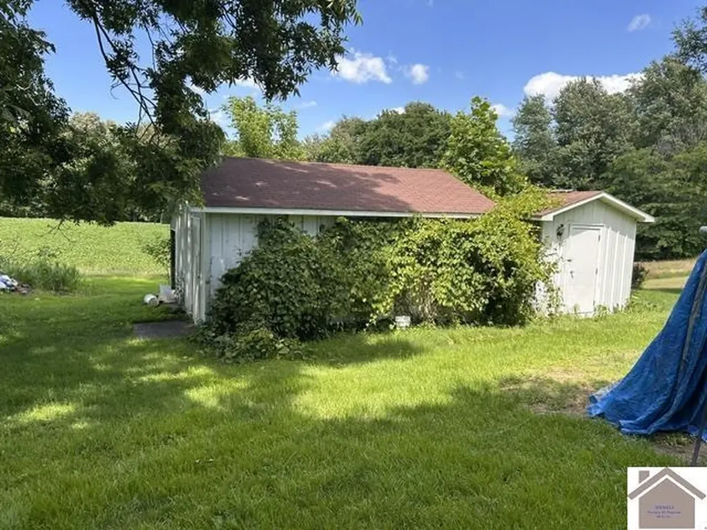 7064 U.s. 51 Fulton KY 42041