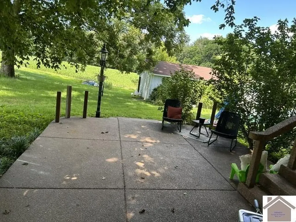 7064 U.s. 51 Fulton KY 42041