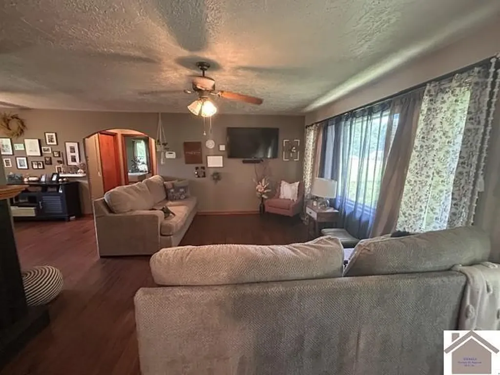 7064 U.s. 51 Fulton KY 42041