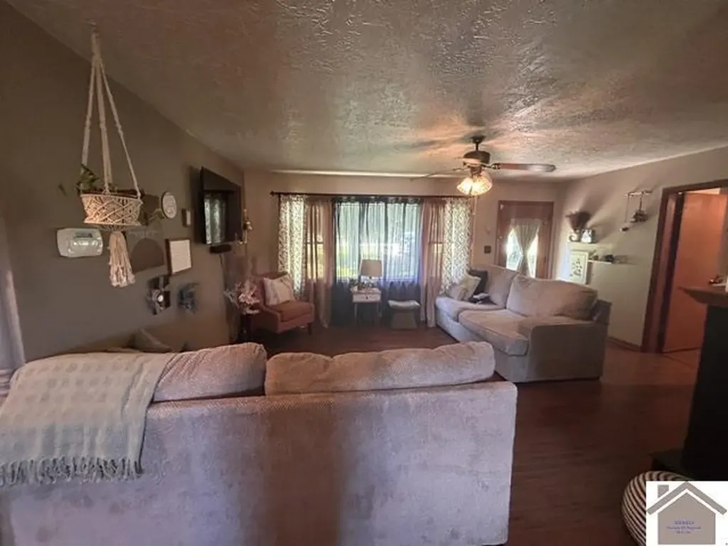 7064 U.s. 51 Fulton KY 42041