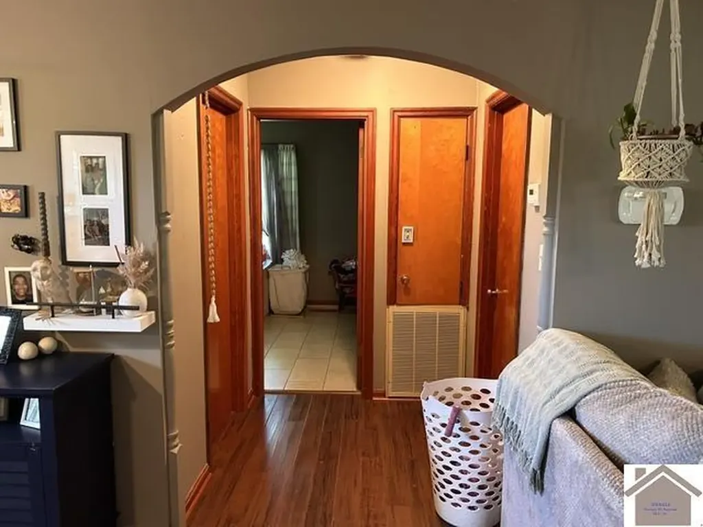 7064 U.s. 51 Fulton KY 42041